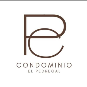 Condominio El Pedregal