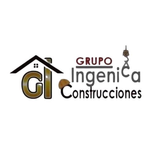 Grupo Ingenica Construcciones